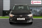 2021-volkswagen-touran-15-tsi-sel-small-4