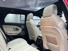 2016-land-rover-range-rover-evoque-20td4-hse-dynamic-lux-ss-hatchback-5d-auto-small-69