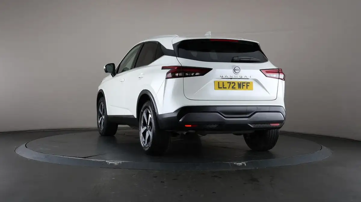 2022-nissan-qashqai-13-dig-t-n-connecta-140ps-big-55