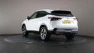 2022-nissan-qashqai-13-dig-t-n-connecta-140ps-small-66