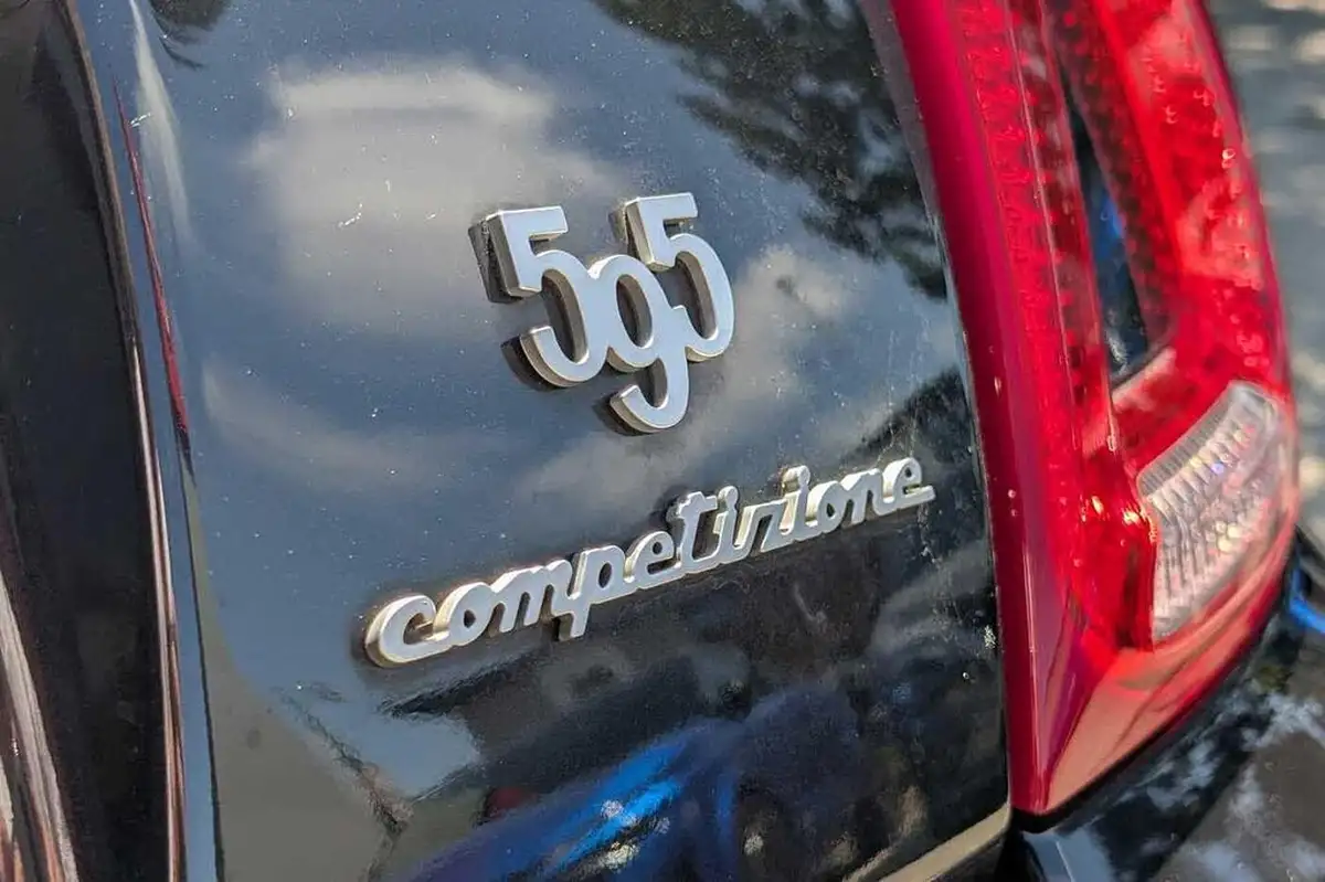 2021-abarth-595-14-tjet-competizione-mta-big-2