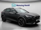2021-cupra-formentor-15-tsi-v2-dsg-small-0