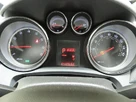 2016-vauxhall-mokka-14i-16v-turbo-se-auto-small-13