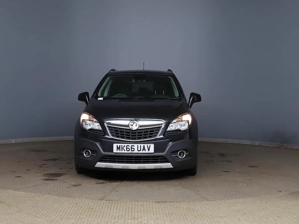2016-vauxhall-mokka-14i-16v-turbo-se-auto-big-2