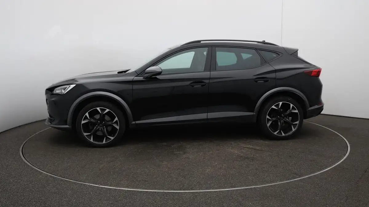 2021-cupra-formentor-15-tsi-v2-dsg-big-65
