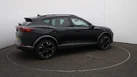 2021-cupra-formentor-15-tsi-v2-dsg-small-52