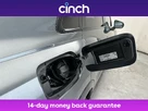 2022-audi-q3-15-35-tfsi-black-edition-codcomfort-sound-pack-station-wagon-small-27