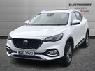 2022-mg-hs-15t-gdi-exclusive-162ps-small-13