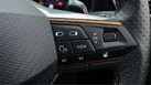2021-cupra-formentor-15-tsi-v2-dsg-small-24