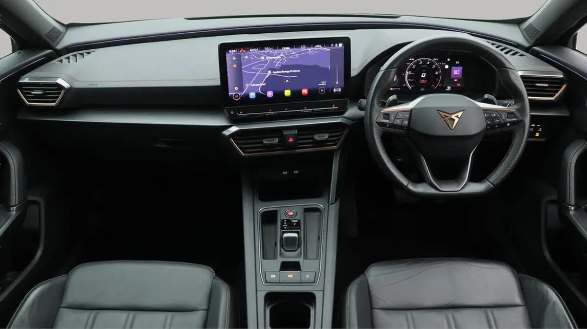 2021-cupra-formentor-15-tsi-v2-dsg-big-13