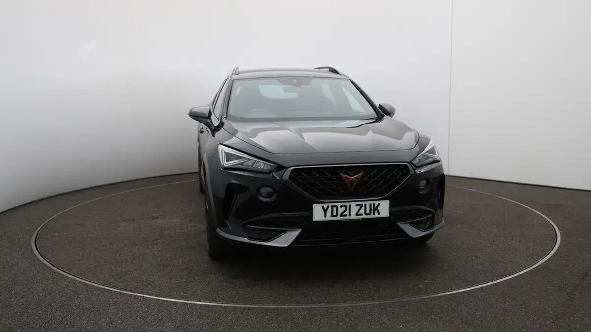 2021-cupra-formentor-15-tsi-v2-dsg-big-41
