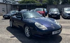 2004-porsche-boxster-27-small-13