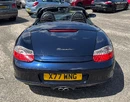 2004-porsche-boxster-27-small-9