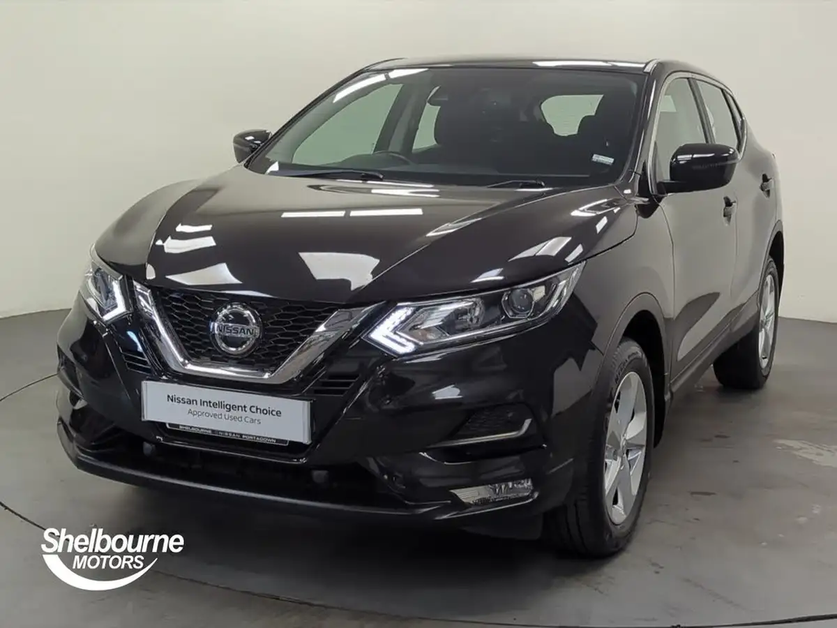 2019-nissan-qashqai-13-dig-t-acenta-premium-140ps-big-10