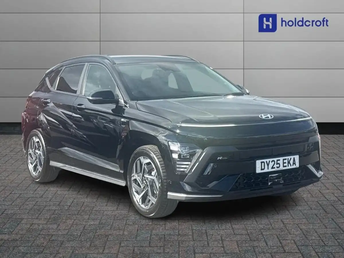 2025-hyundai-kona-big-0