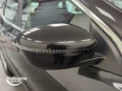 2019-nissan-qashqai-13-dig-t-acenta-premium-140ps-small-21