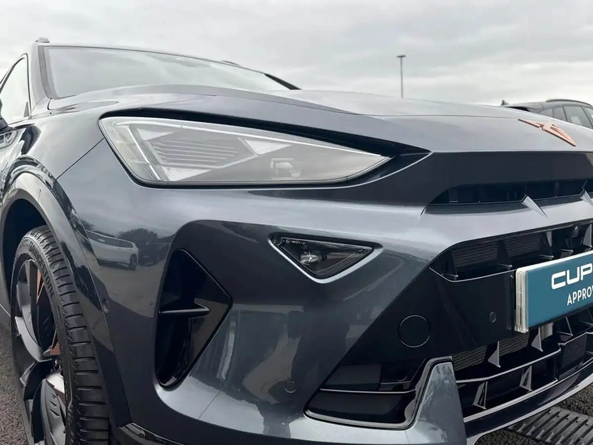 2024-cupra-formentor-15-e-hybrid-v3-big-16