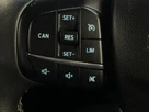 2020-ford-fiesta-10t-active-x-edition-125ps-hybrid-mhev-small-23