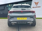 2024-cupra-formentor-15-e-hybrid-v3-small-3