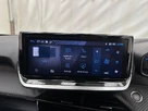 2023-peugeot-2008-suv-12-puretech-allure-small-13