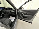 2023-peugeot-2008-suv-12-puretech-allure-small-9
