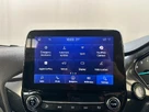 2020-ford-fiesta-10t-active-x-edition-125ps-hybrid-mhev-small-47
