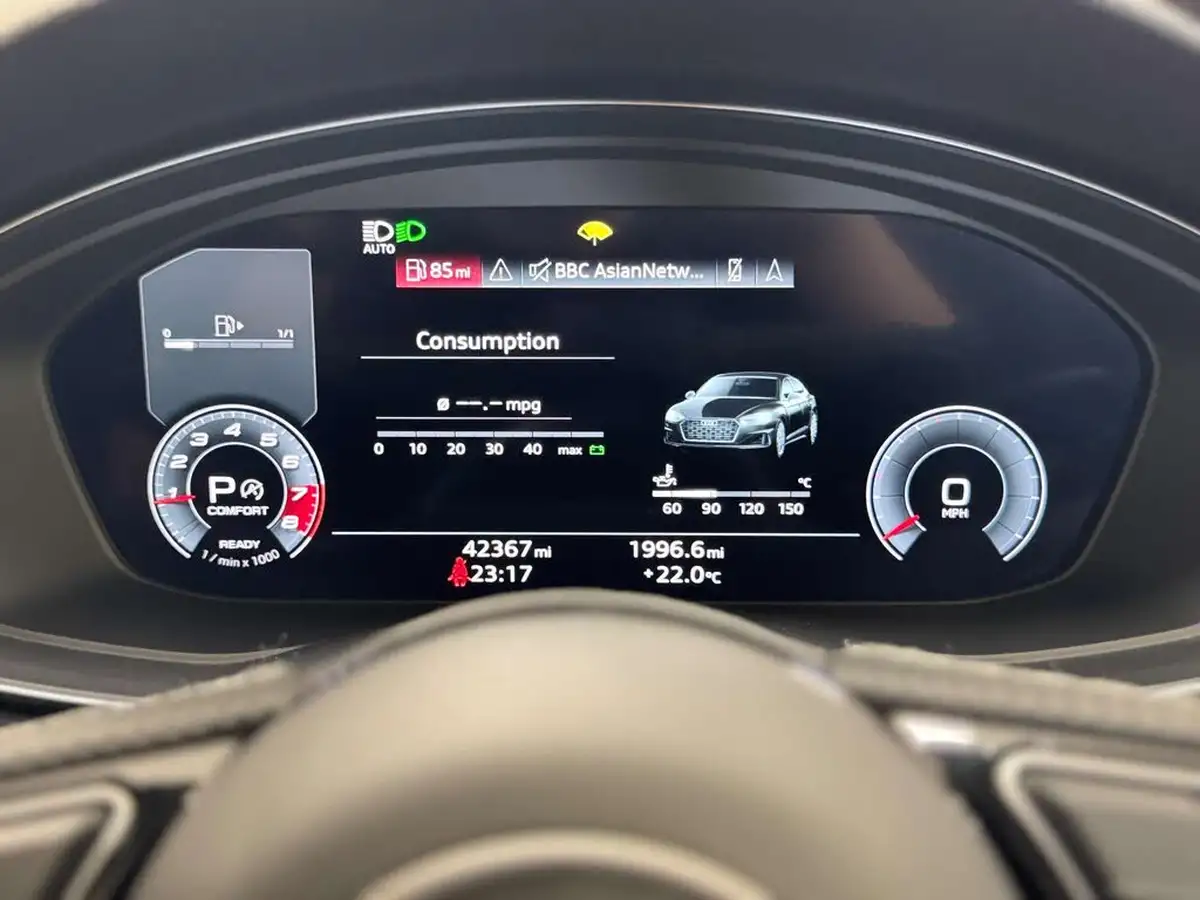 2021-audi-a5-20-45-tfsi-s-line-265ps-sportback-5d-big-40