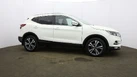 2018-nissan-qashqai-16dci-tekna-4x4-small-42
