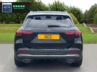 2022-mercedes-benz-gla-class-13-gla-200-amg-line-premium-small-4