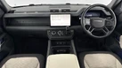 2024-land-rover-110-defender-30-d300-x-dynamic-hse-small-10