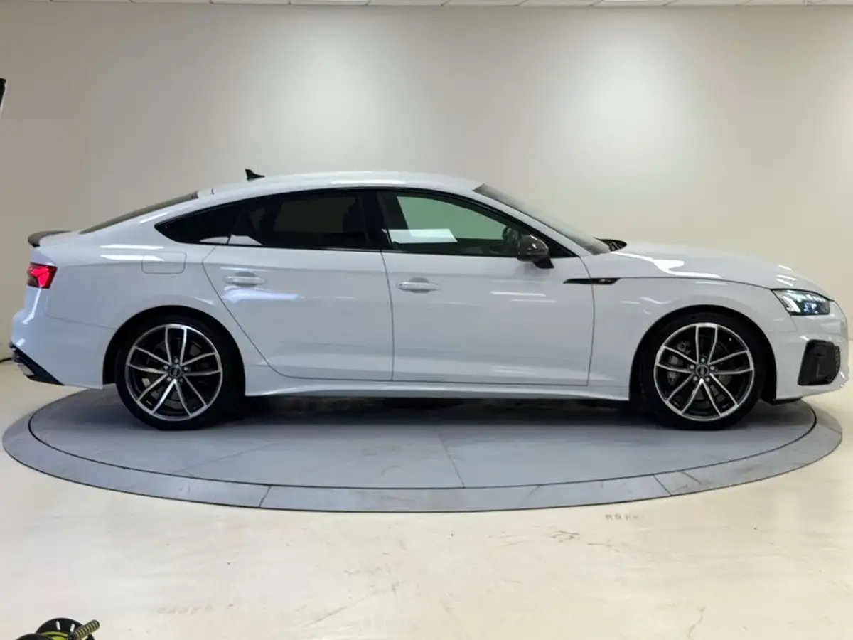 2021-audi-a5-20-45-tfsi-s-line-265ps-sportback-5d-big-12