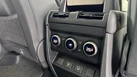 2024-land-rover-110-defender-30-d300-x-dynamic-hse-small-38