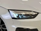 2021-audi-a5-20-45-tfsi-s-line-265ps-sportback-5d-small-51