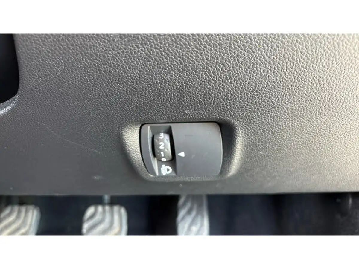 2024-dacia-sandero-stepway-10-tce-expression-90bhp-big-31