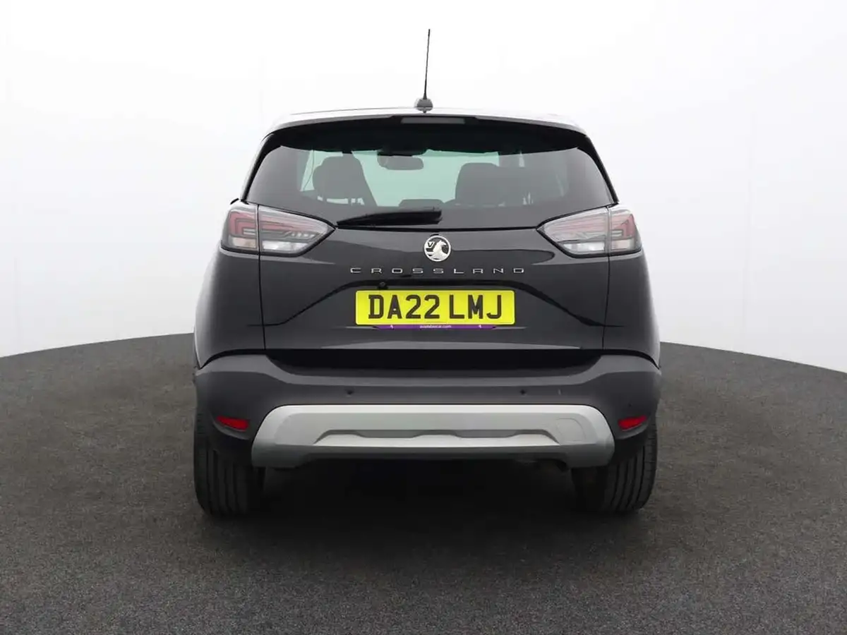2022-vauxhall-crossland-12-elite-edition-130ps-big-3