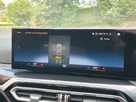 2023-bmw-2-series-30-m240i-small-42