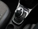 2022-vauxhall-crossland-12-elite-edition-130ps-small-38
