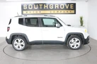 2016-jeep-renegade-16-multijet-ii-limited-ss-small-9