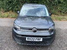 2022-volkswagen-caddy-15-tsi-maxi-life-small-15