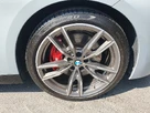 2023-bmw-2-series-30-m240i-small-14