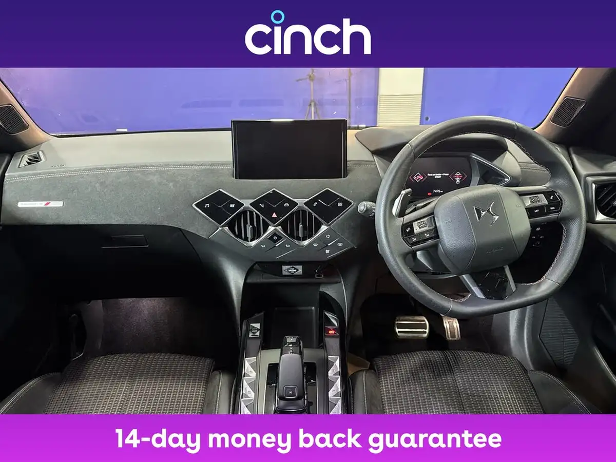 2022-ds-ds-3-crossback-12-puretech-performance-line-130ps-eat8-big-14