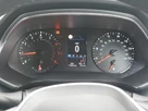 2020-renault-captur-10-tce-iconic-100bhp-small-9