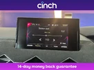 2022-ds-ds-3-crossback-12-puretech-performance-line-130ps-eat8-small-29