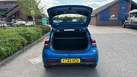 2023-kia-rio-12-dpi-2-small-7