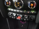 2019-mini-cooper-15-cooper-sport-hatchback-3d-small-29
