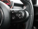 2019-mini-cooper-15-cooper-sport-hatchback-3d-small-33