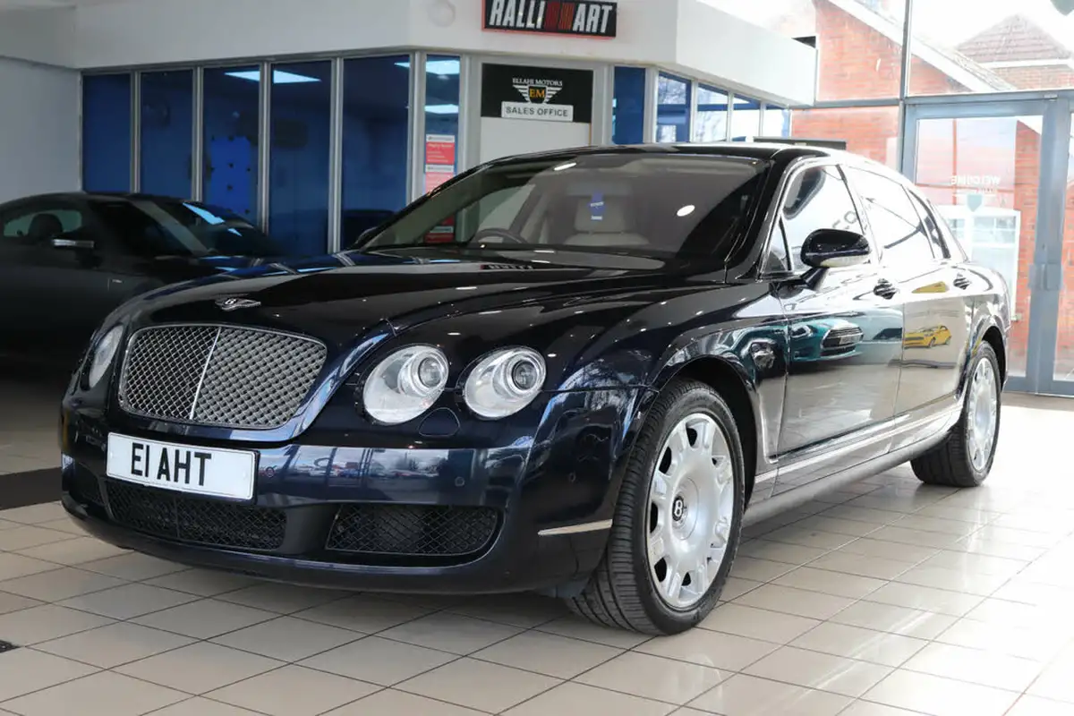 2005-bentley-continental-60-flying-spur-big-1