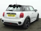 2019-mini-cooper-15-cooper-sport-hatchback-3d-small-5