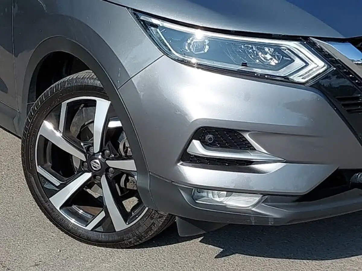 2021-nissan-qashqai-13-dig-t-n-motion-140ps-big-8