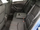 2017-mazda-mazda3-20-se-l-nav-hatchback-5d-small-21